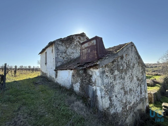 Moradia para Venda em Alijo Foto 9