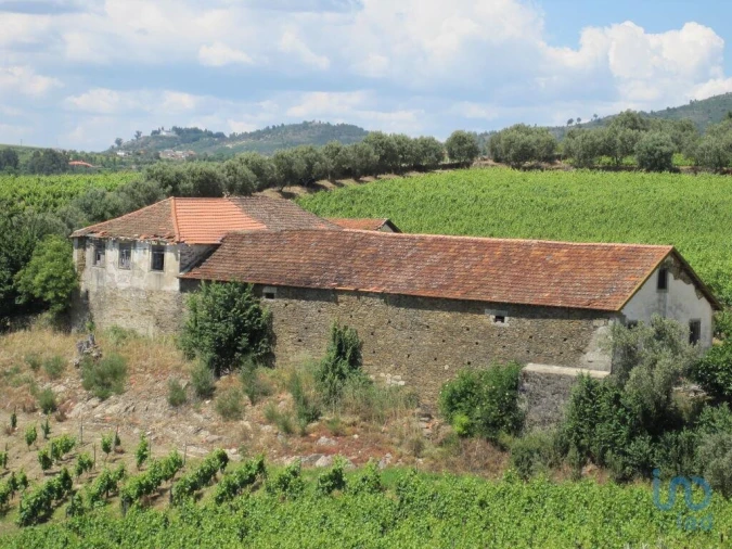 Moradia para Venda em Alijo Foto 7