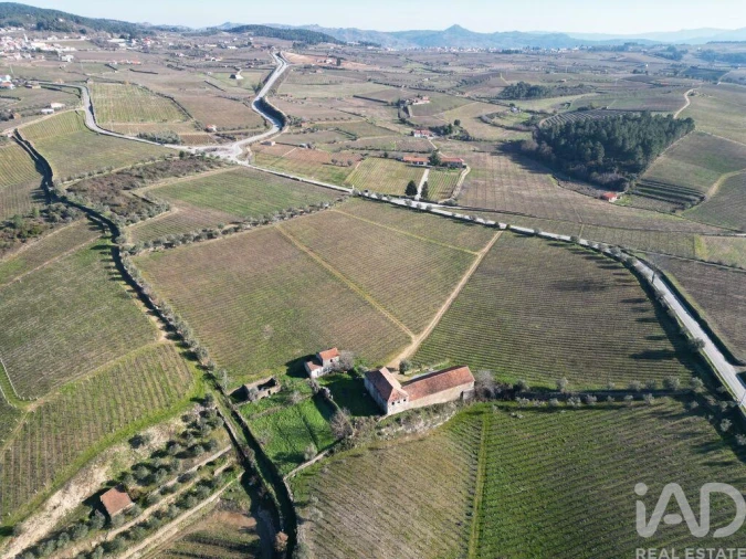 Moradia para Venda em Alijo Foto 29