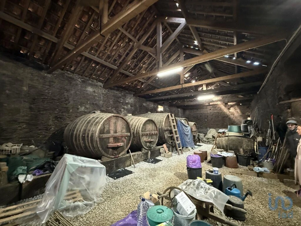 Moradia para Venda em Alijo Foto 13