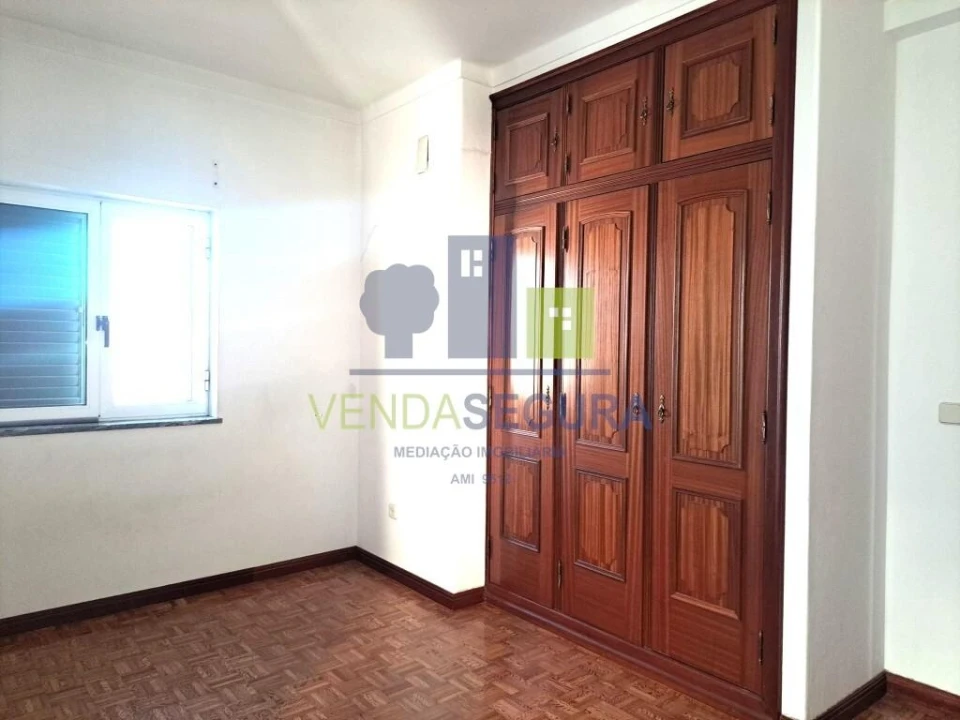 Moradia T4 para Venda em Vila Nova de São Bento e Vale de Vargo Foto 22