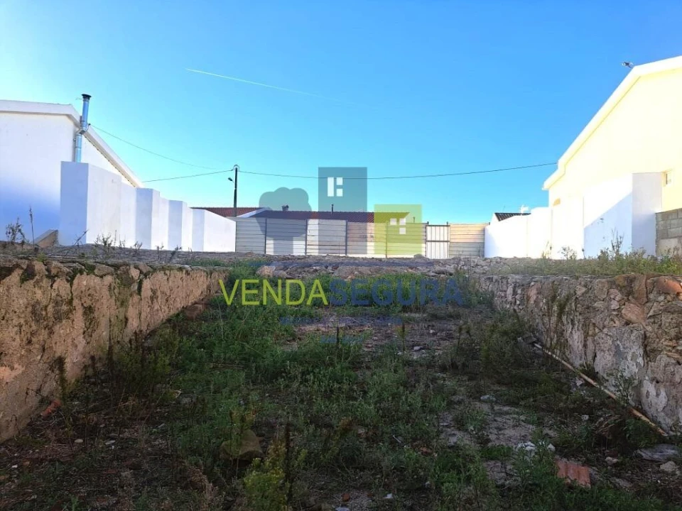 Moradia T4 para Venda em Vila Nova de São Bento e Vale de Vargo Foto 10