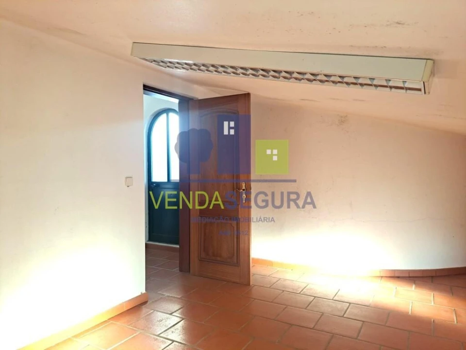 Moradia T4 para Venda em Vila Nova de São Bento e Vale de Vargo Foto 15