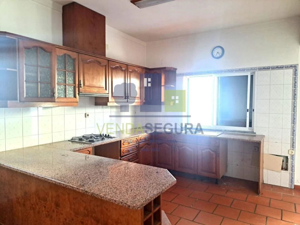 Moradia T4 para Venda em Vila Nova de São Bento e Vale de Vargo Foto 34