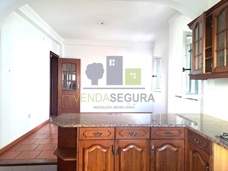 Moradia T4 para Venda em Vila Nova de São Bento e Vale de Vargo Foto 33