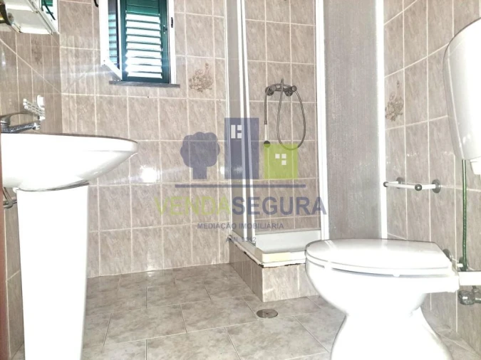 Moradia T4 para Venda em Vila Nova de São Bento e Vale de Vargo Foto 31