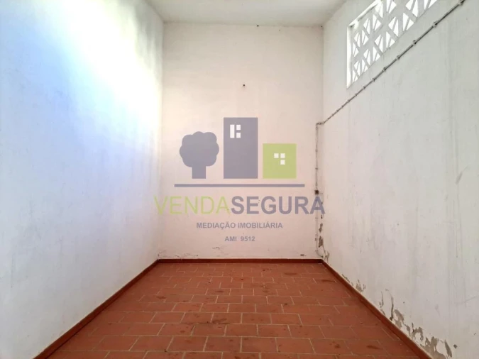 Moradia T4 para Venda em Vila Nova de São Bento e Vale de Vargo Foto 7