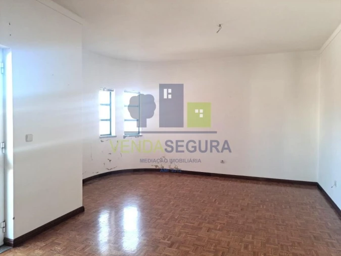 Moradia T4 para Venda em Vila Nova de São Bento e Vale de Vargo Foto 8