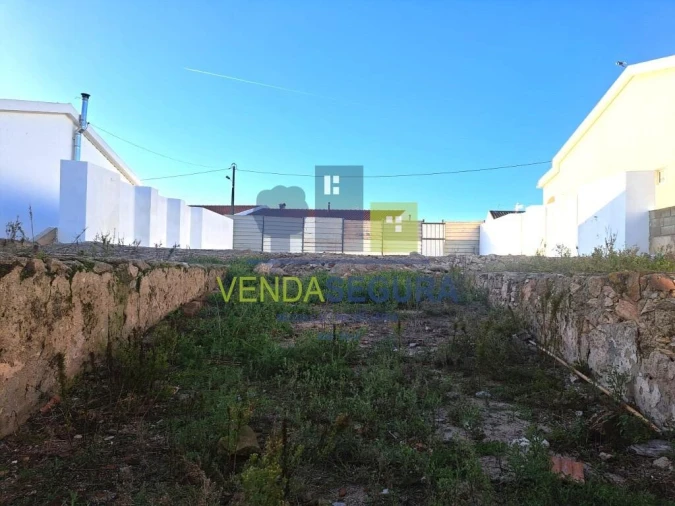 Moradia T4 para Venda em Vila Nova de São Bento e Vale de Vargo Foto 10