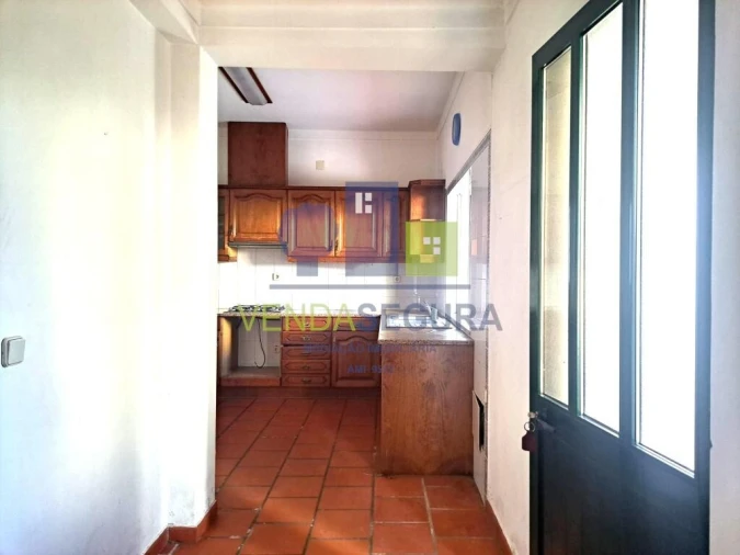 Moradia T4 para Venda em Vila Nova de São Bento e Vale de Vargo Foto 29