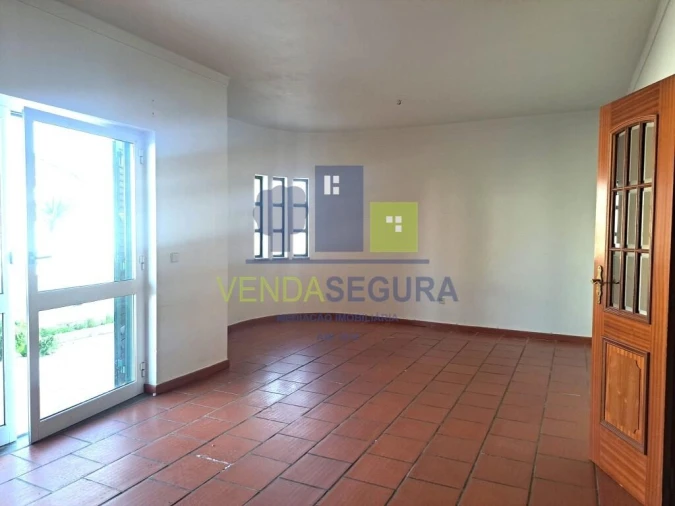 Moradia T4 para Venda em Vila Nova de São Bento e Vale de Vargo Foto 37