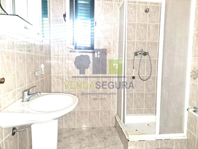 Moradia T4 para Venda em Vila Nova de São Bento e Vale de Vargo Foto 6