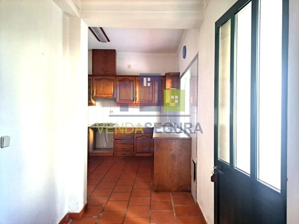 Moradia T4 para Venda em Vila Nova de São Bento e Vale de Vargo Foto 29