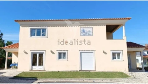 Moradia T3 para Venda em Nossa Sra de Fatima