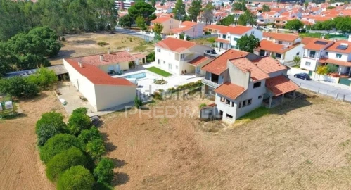 Moradia T3 para Venda em Nossa Sra de Fatima