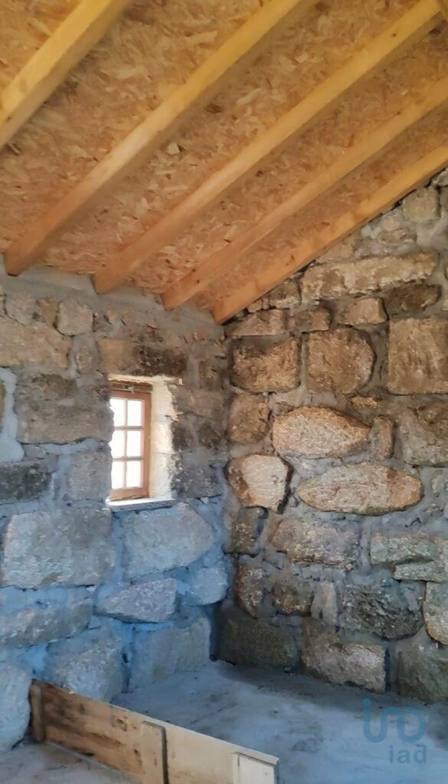 Terreno para Venda em Povoa de Midões Foto 8