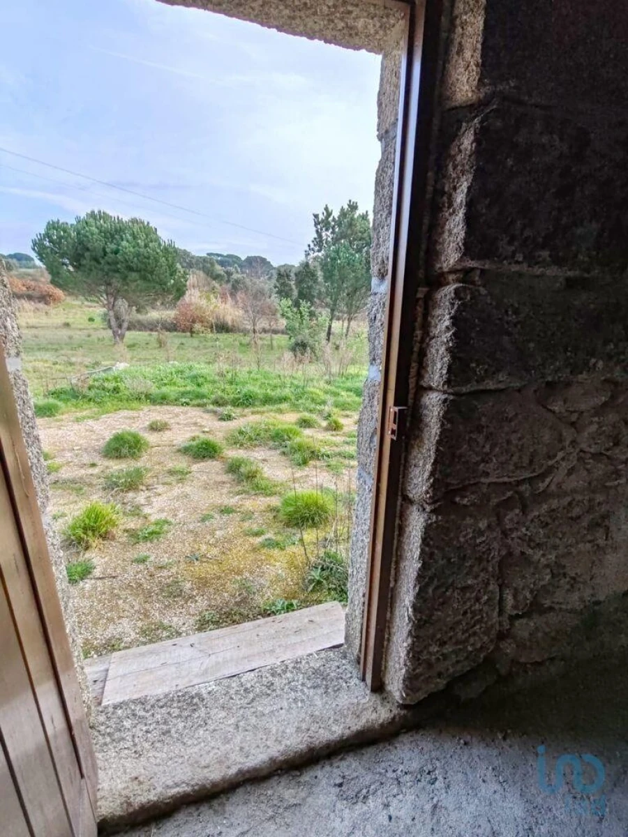 Terreno para Venda em Povoa de Midões Foto 5