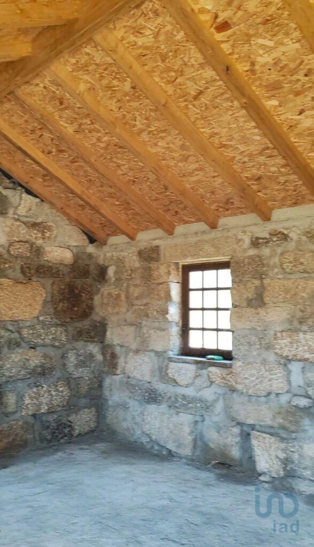 Terreno para Venda em Povoa de Midões Foto 7