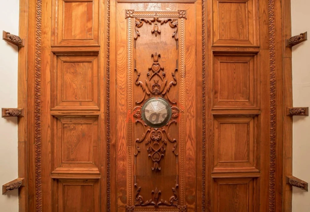 Quinta T3 para Venda em Real, Ataíde e Oliveira Foto 7