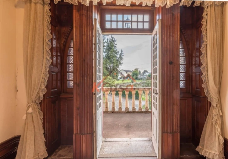 Quinta T3 para Venda em Real, Ataíde e Oliveira Foto 24