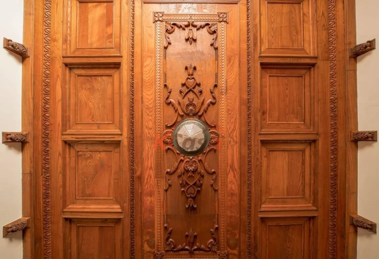 Quinta T3 para Venda em Real, Ataíde e Oliveira Foto 7