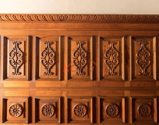 Quinta T3 para Venda em Real, Ataíde e Oliveira Foto 12