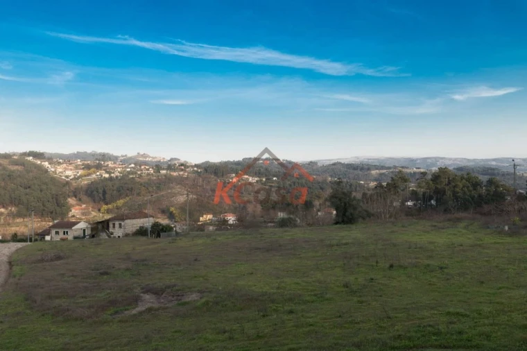 Quinta T3 para Venda em Real, Ataíde e Oliveira Foto 29