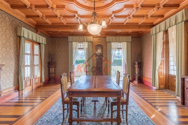 Quinta T3 para Venda em Real, Ataíde e Oliveira Foto 3