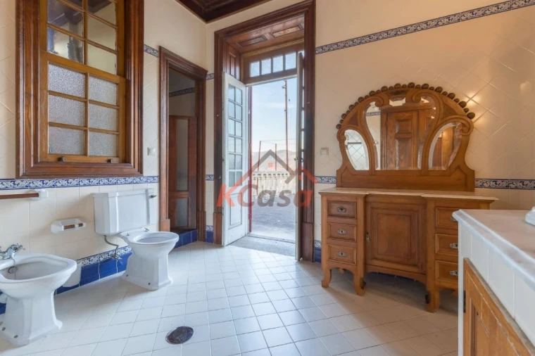 Quinta T3 para Venda em Real, Ataíde e Oliveira Foto 31