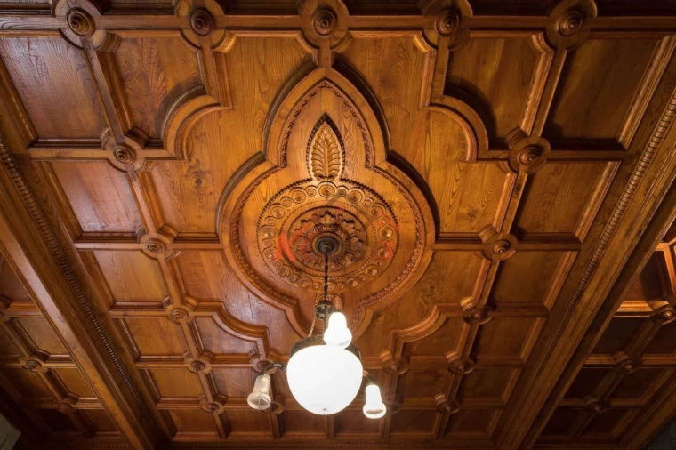 Quinta T3 para Venda em Real, Ataíde e Oliveira Foto 10