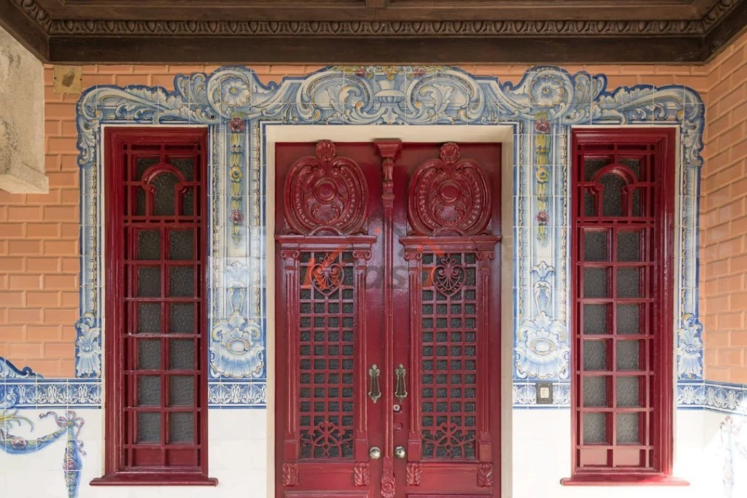 Quinta T3 para Venda em Real, Ataíde e Oliveira Foto 27