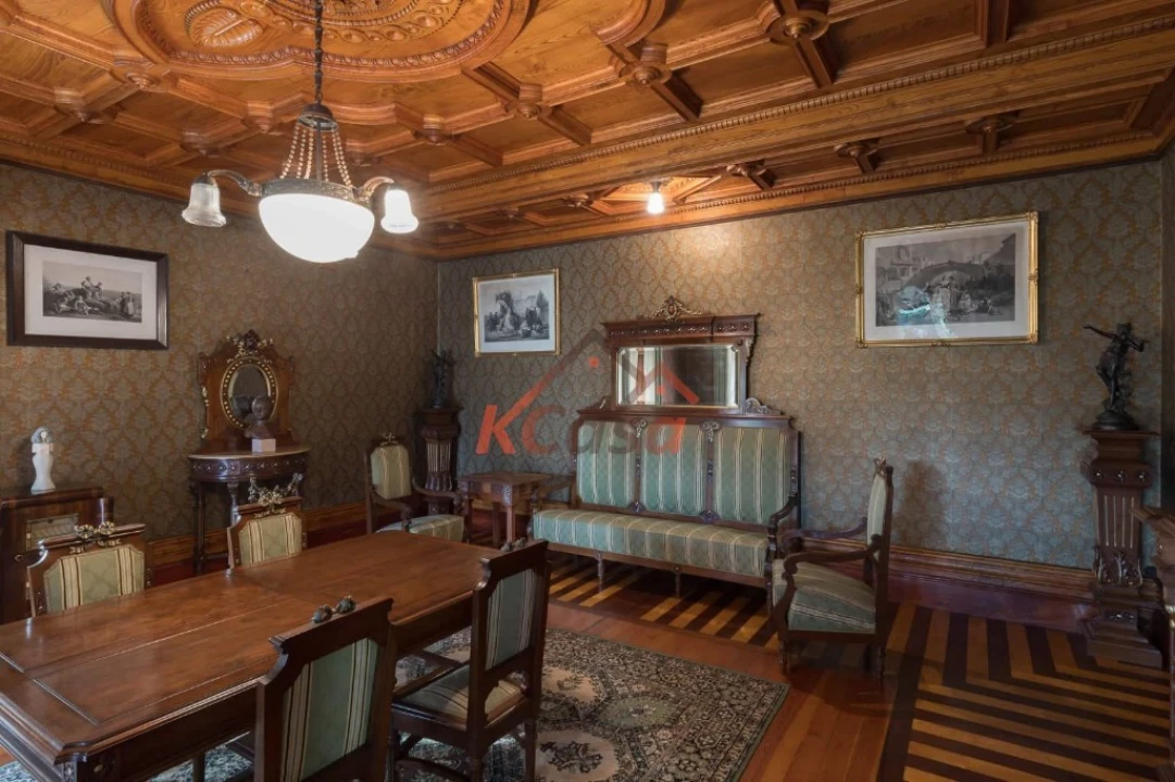 Quinta T3 para Venda em Real, Ataíde e Oliveira Foto 6