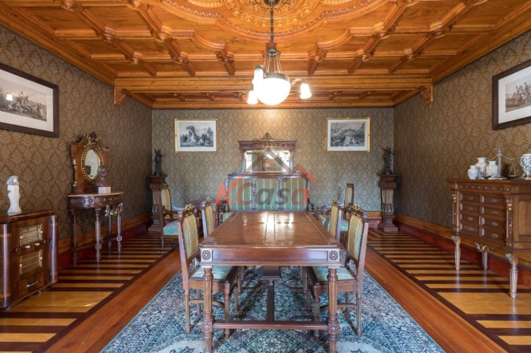 Quinta T3 para Venda em Real, Ataíde e Oliveira Foto 18