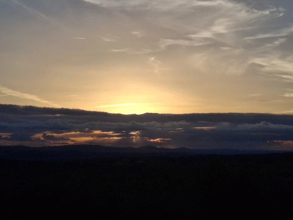 Terreno para Venda em Borba (Matriz) Foto 13