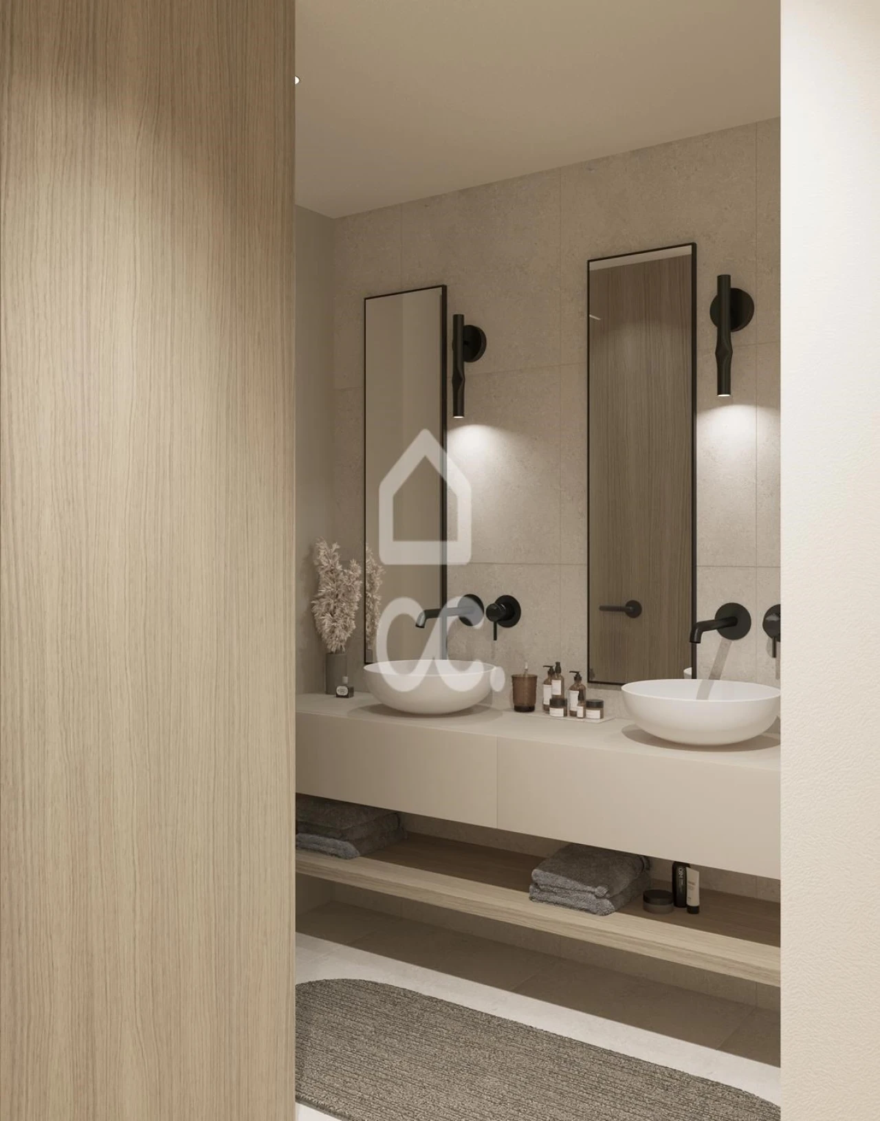 Apartamento T3 para Venda em Costa Foto 13