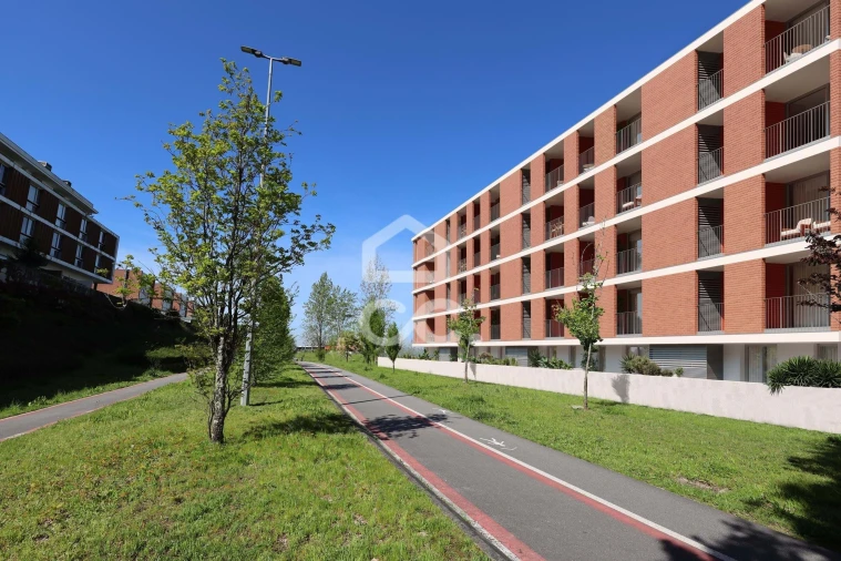 Apartamento T3 para Venda em Costa Foto 6