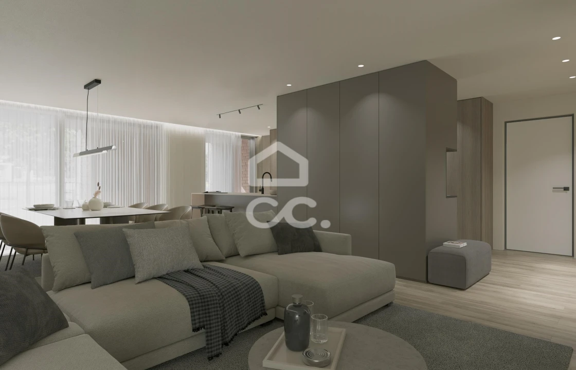 Apartamento T3 para Venda em Costa Foto 22