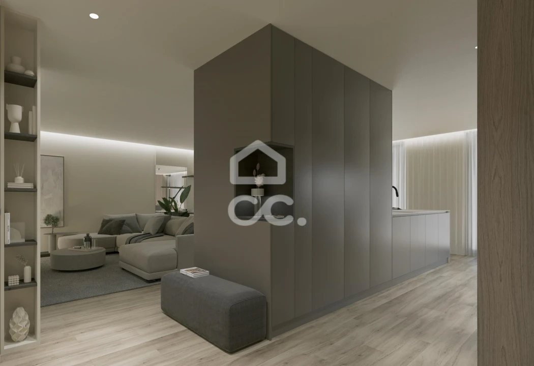 Apartamento T3 para Venda em Costa Foto 27