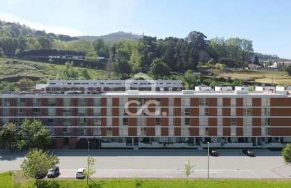Apartamento T4 para Venda em Costa