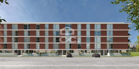 Apartamento T4 para Venda em Costa
