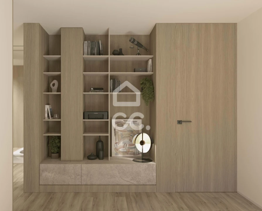 Apartamento T4 para Venda em Costa Foto 15