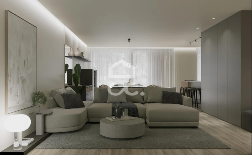 Apartamento T4 para Venda em Costa Foto 23