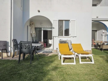 Apartamento T1 para Venda em Lagoa e Carvoeiro