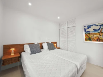 Apartamento T1 para Venda em Lagoa e Carvoeiro