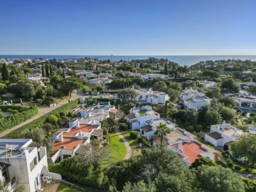 Apartamento T1 para Venda em Lagoa e Carvoeiro