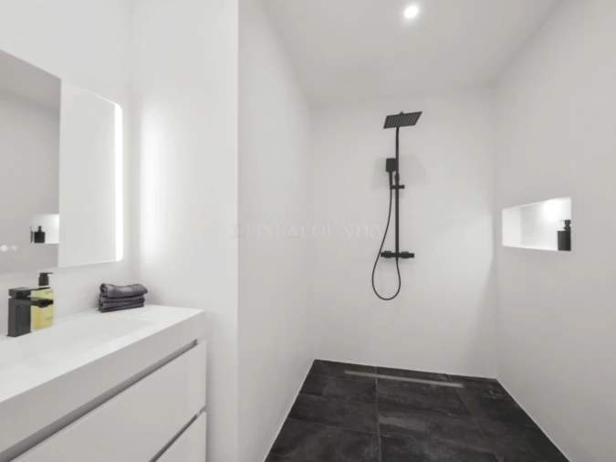 Apartamento T1 para Venda em Lagoa e Carvoeiro Foto 11