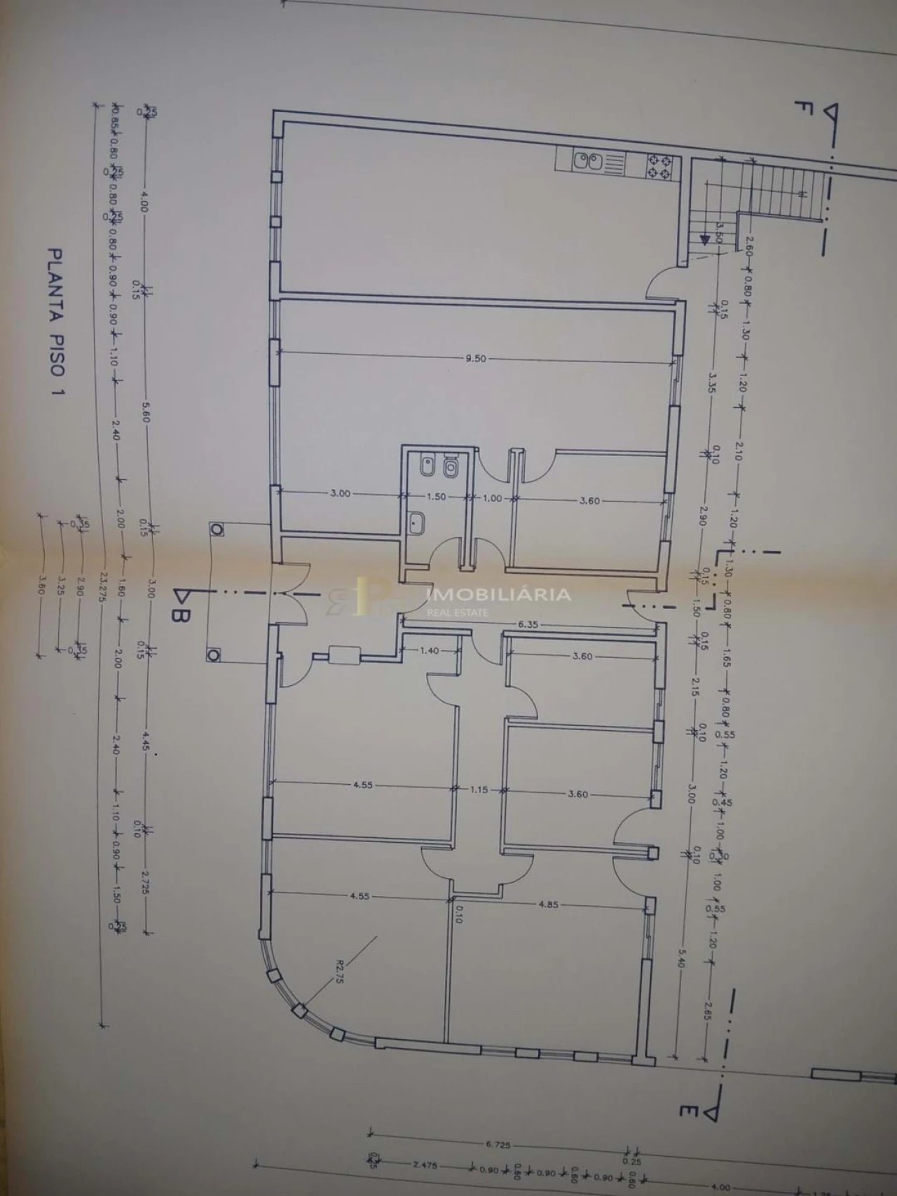 Armazém para Venda em Almeirim Foto 28