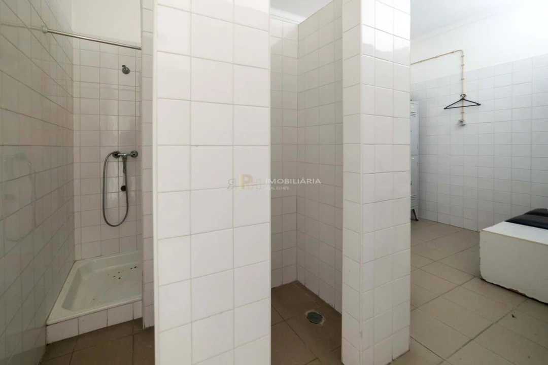 Armazém para Venda em Almeirim Foto 16