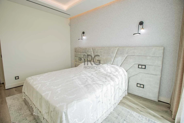 Moradia T4 para Venda em Almancil Foto 14