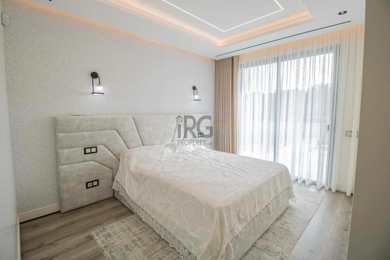 Moradia T4 para Venda em Almancil Foto 15